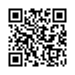 KTR03EZPJ433 QRCode