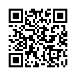 KTR03EZPJ434 QRCode