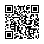 KTR03EZPJ470 QRCode