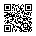 KTR03EZPJ751 QRCode