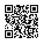 KTR03EZPJ820 QRCode