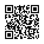 KTR10EZPF1183 QRCode