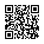 KTR10EZPF11R5 QRCode