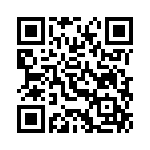 KTR10EZPF12R4 QRCode