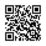 KTR10EZPF1372 QRCode