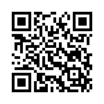 KTR10EZPF1500 QRCode