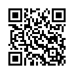 KTR10EZPF1603 QRCode