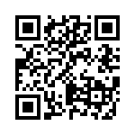 KTR10EZPF17R8 QRCode