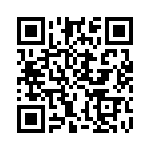 KTR10EZPF1821 QRCode