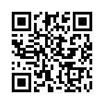 KTR10EZPF18R2 QRCode