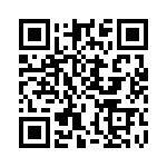 KTR10EZPF1961 QRCode