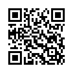 KTR10EZPF2051 QRCode