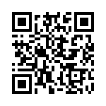 KTR10EZPF21R0 QRCode