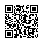 KTR10EZPF2212 QRCode