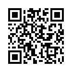 KTR10EZPF2372 QRCode