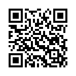 KTR10EZPF24R0 QRCode