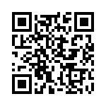 KTR10EZPF2553 QRCode