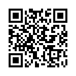 KTR10EZPF2611 QRCode