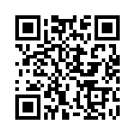 KTR10EZPF2671 QRCode