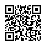 KTR10EZPF2801 QRCode