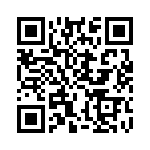 KTR10EZPF2803 QRCode