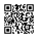 KTR10EZPF3301 QRCode