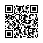 KTR10EZPF3400 QRCode