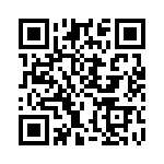 KTR10EZPF3832 QRCode