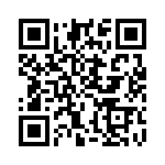 KTR10EZPF3921 QRCode