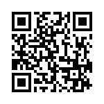 KTR10EZPF39R0 QRCode