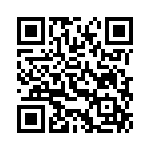 KTR10EZPF4321 QRCode