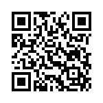 KTR10EZPF43R2 QRCode