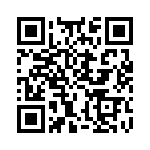 KTR10EZPF4421 QRCode