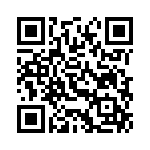 KTR10EZPF4423 QRCode