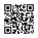 KTR10EZPF4703 QRCode