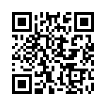 KTR10EZPF4872 QRCode