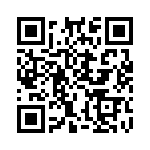 KTR10EZPF49R9 QRCode