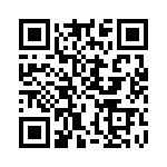 KTR10EZPF5113 QRCode