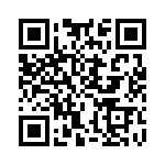 KTR10EZPF5623 QRCode