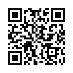 KTR10EZPF56R2 QRCode