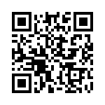 KTR10EZPF5900 QRCode