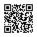 KTR10EZPF6043 QRCode