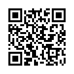 KTR10EZPF6152 QRCode