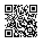 KTR10EZPF6190 QRCode