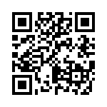 KTR10EZPF6200 QRCode