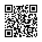 KTR10EZPF7504 QRCode