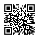 KTR10EZPF8200 QRCode