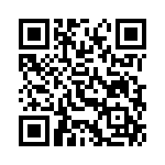 KTR10EZPF8251 QRCode