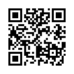 KTR10EZPF8253 QRCode