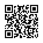 KTR10EZPF97R6 QRCode